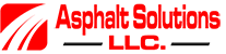Asphalt Solutions LLC